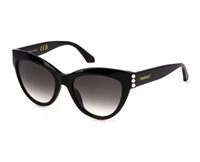 Occhiali da sole Twinset Donna STW057V54 - STW057V54